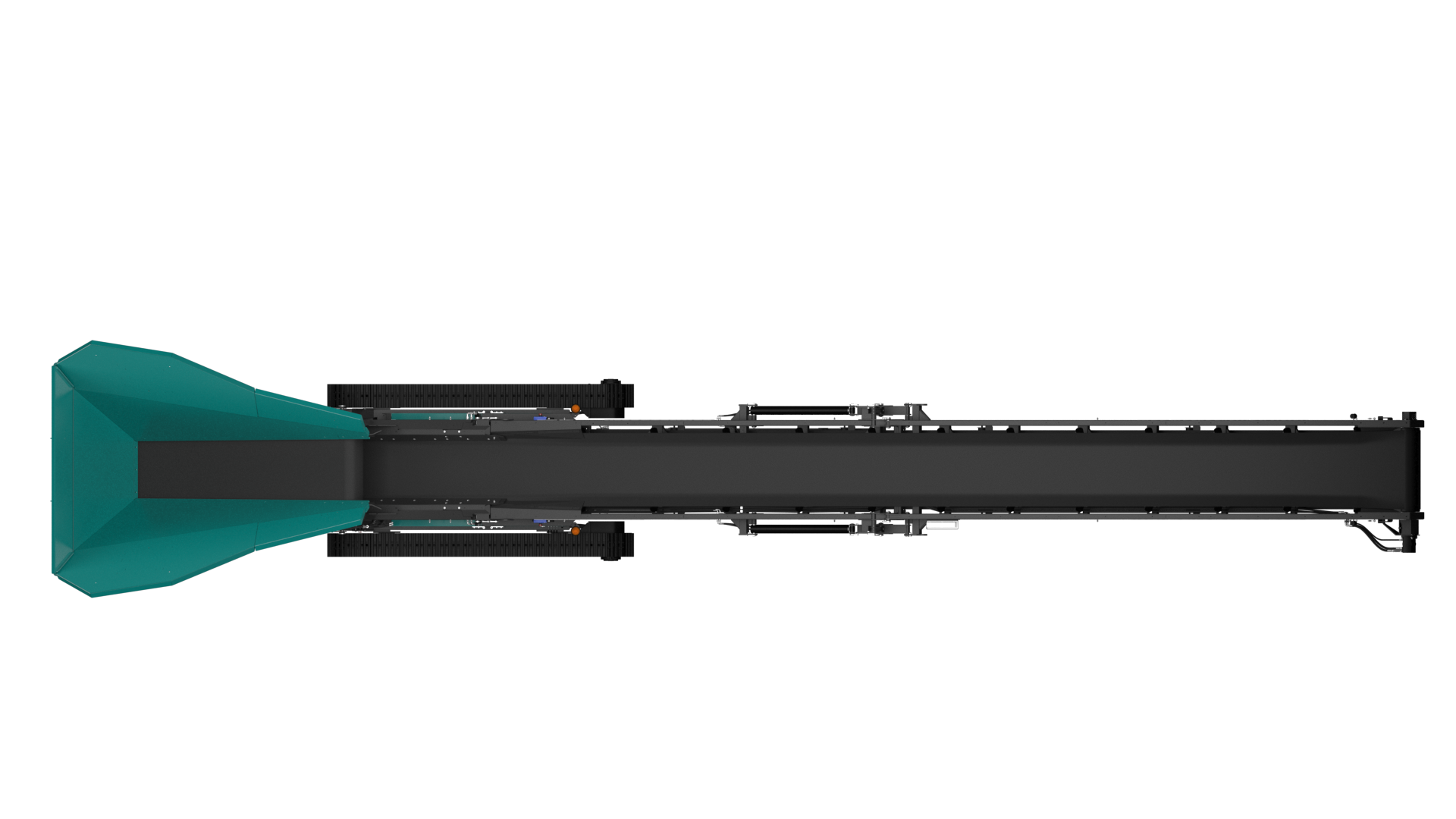 LL50
