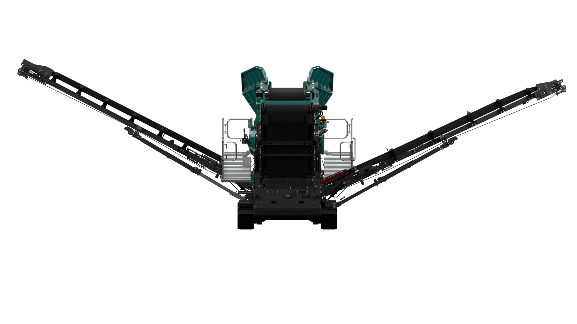 Titan 1300