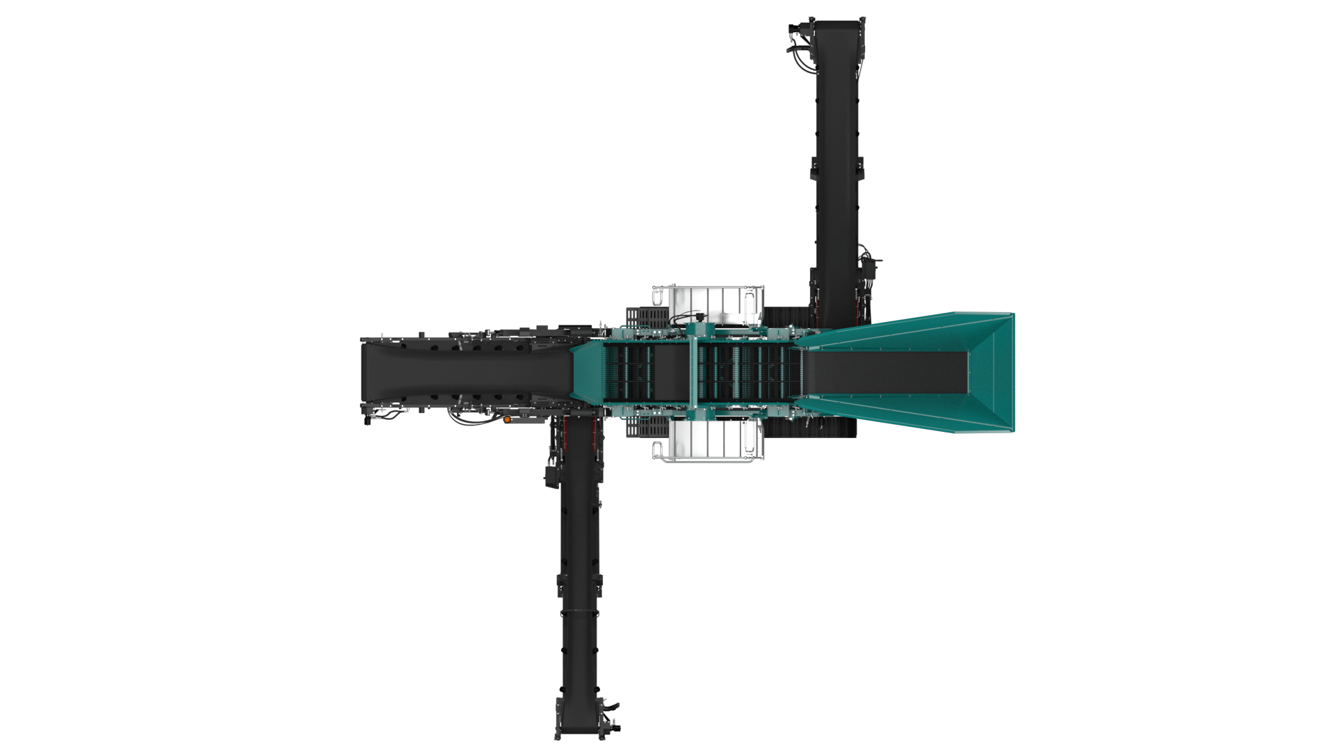 Titan 1300