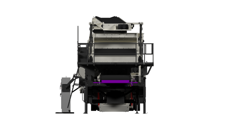 CRC1350S