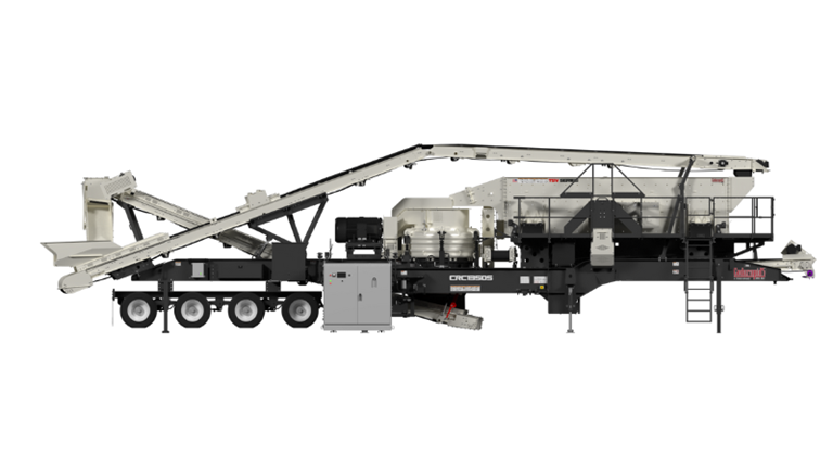 CRC1350S