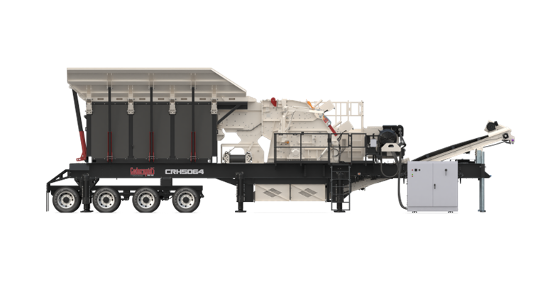 CRH5064