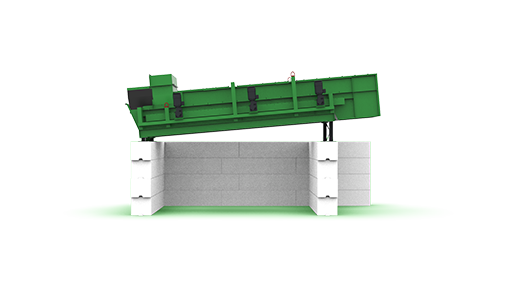 Multistar 2-SE