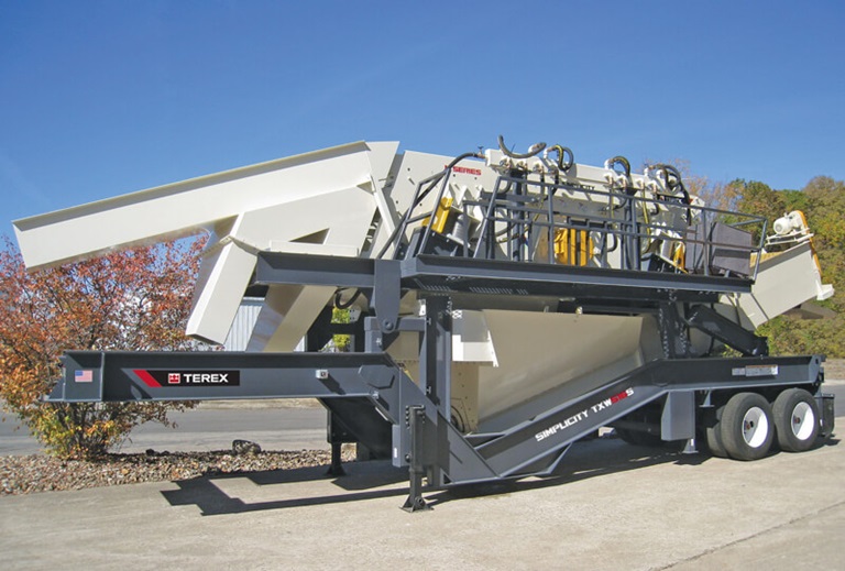 TXW516S